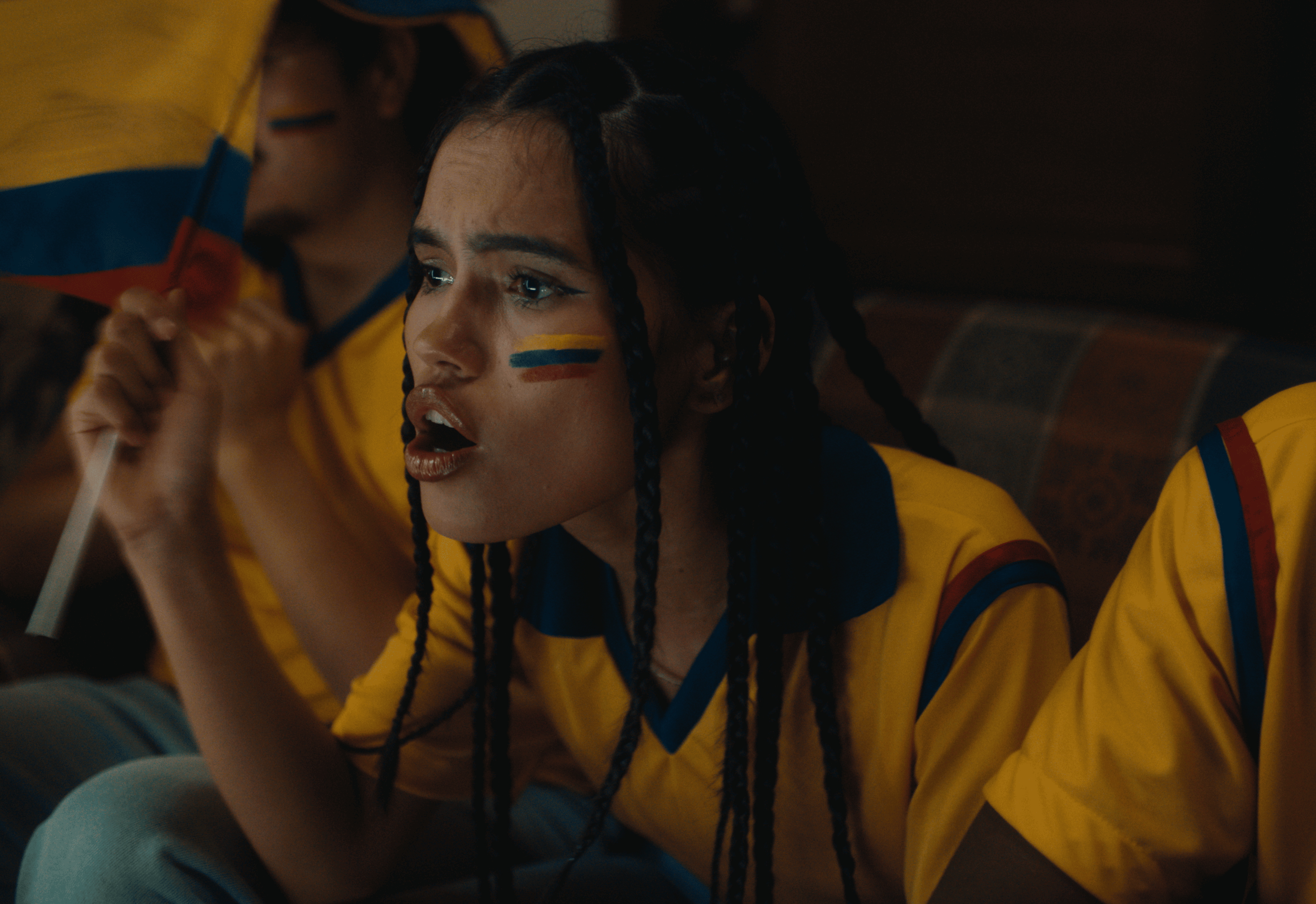 Panini Weekend Colombia: obtén tu álbum de obsequio el 2 y 3 de mayo