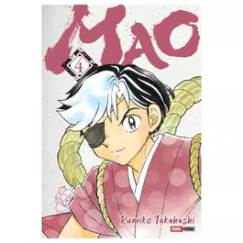 Mao N.04 QMMAO004 Panini_001