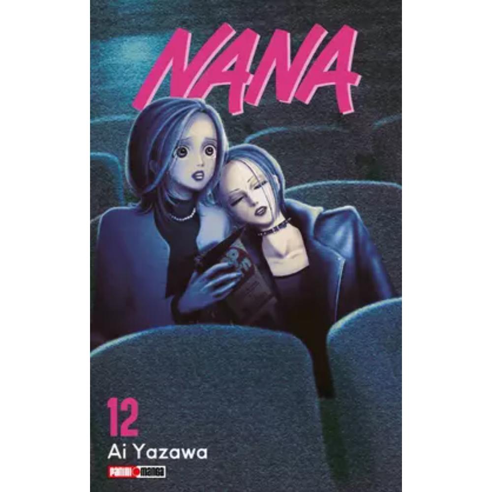 Nana N.12 QNANA012 Panini_001