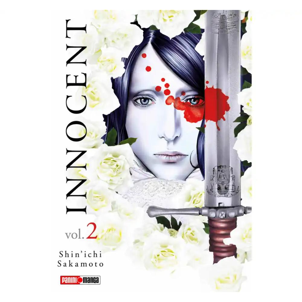 Innocent N.02 QINCT002 Panini_001