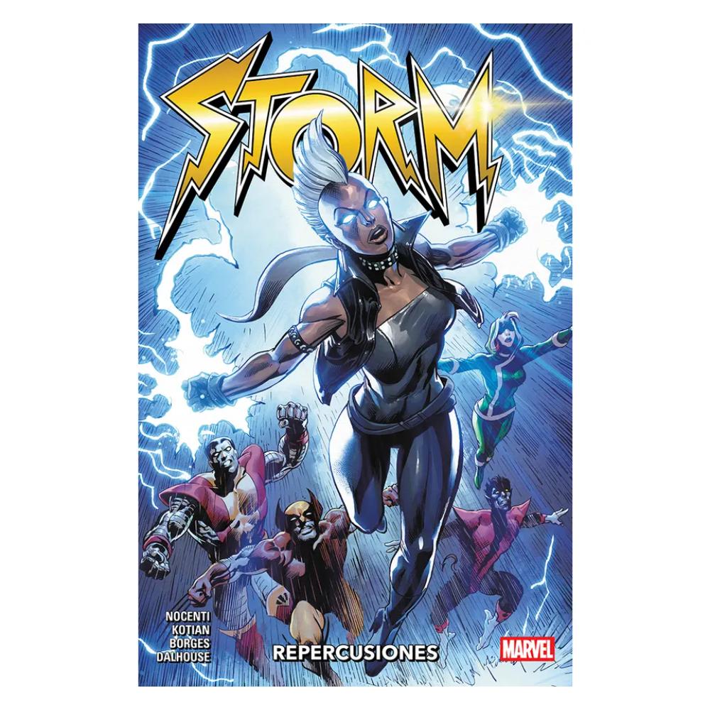 Storm Repercusiones QRETR014 Panini_001