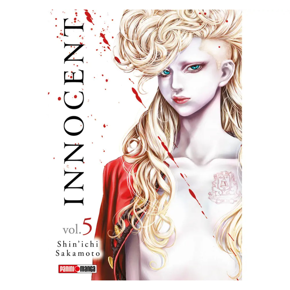 Innocent N.05 QINCT005 Panini_001