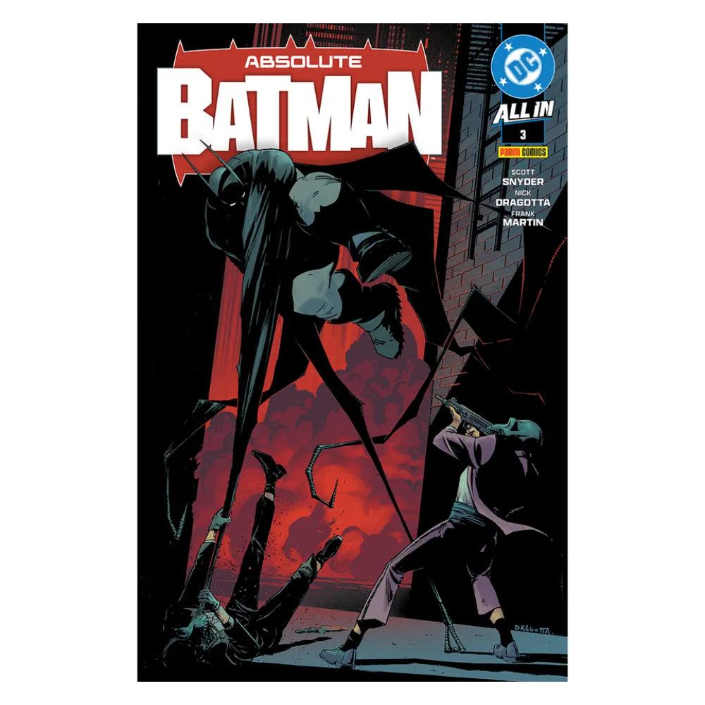 Absolute Batman N.03 QASDC003 Panini_001