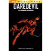 Daredevil: The Man Without Fear (Marvel Must Have) N.07 IMMUS007 Panini_001