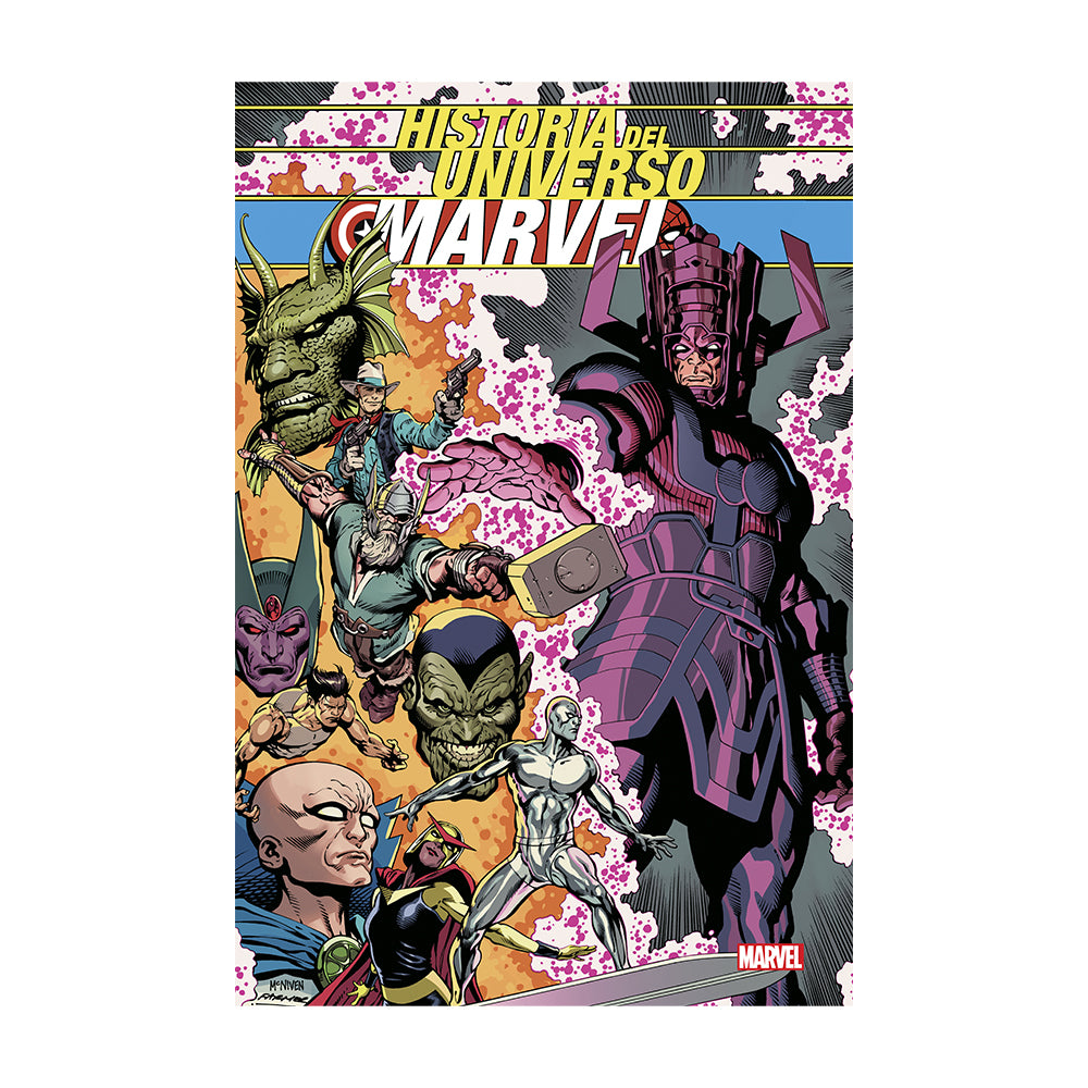 Historia Del Universo Marvel IHUMA001 Panini_001