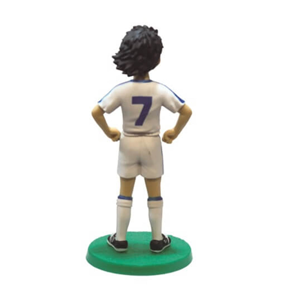 Súper Campeones Figuras N.13 HMXSUP013 Panini_002