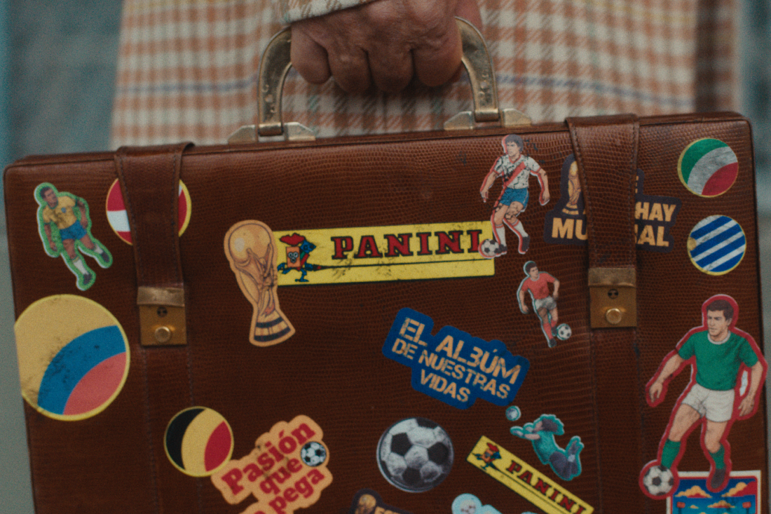 PREVENTA del Álbum y sobres del Mundial FIFA 2026™: fecha de lanzamiento 1 de marzo y compra por clientes oficiales y canales oficiales