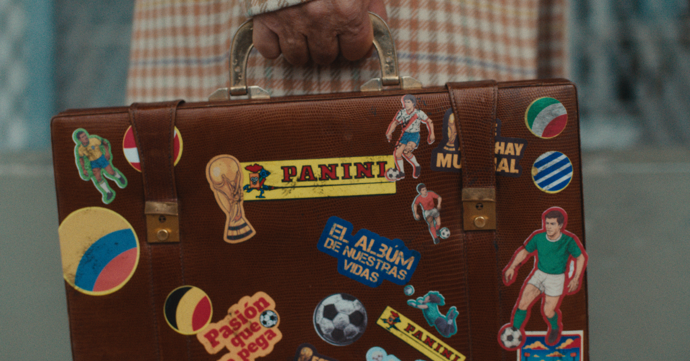 PREVENTA del Álbum y sobres del Mundial FIFA 2026™: fecha de lanzamiento 1 de marzo y compra por clientes oficiales y canales oficiales