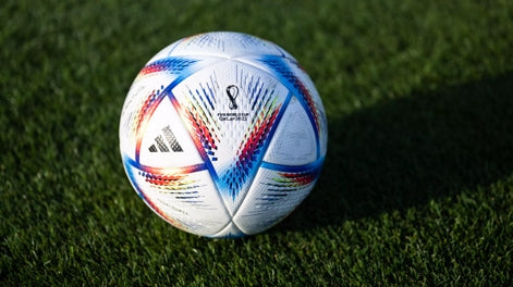 ¿Cuándo sale el álbum Panini Qatar 2022?