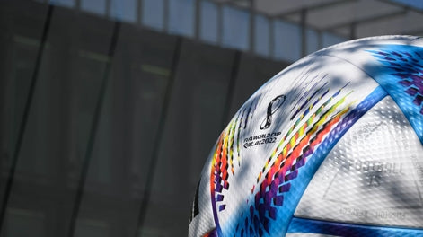 ¿Cuánto cuesta llenar el álbum Panini Catar 2022?