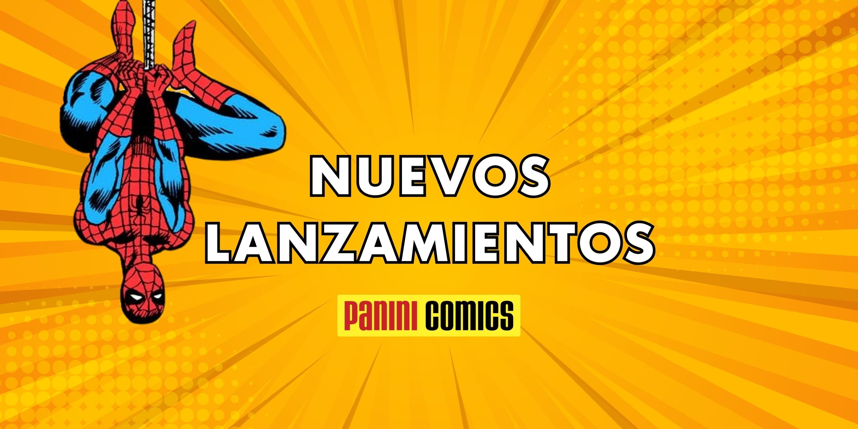 Qué leer de Marvel este mes con Blood Hunt, Spider-Man, Avengers y X-Men