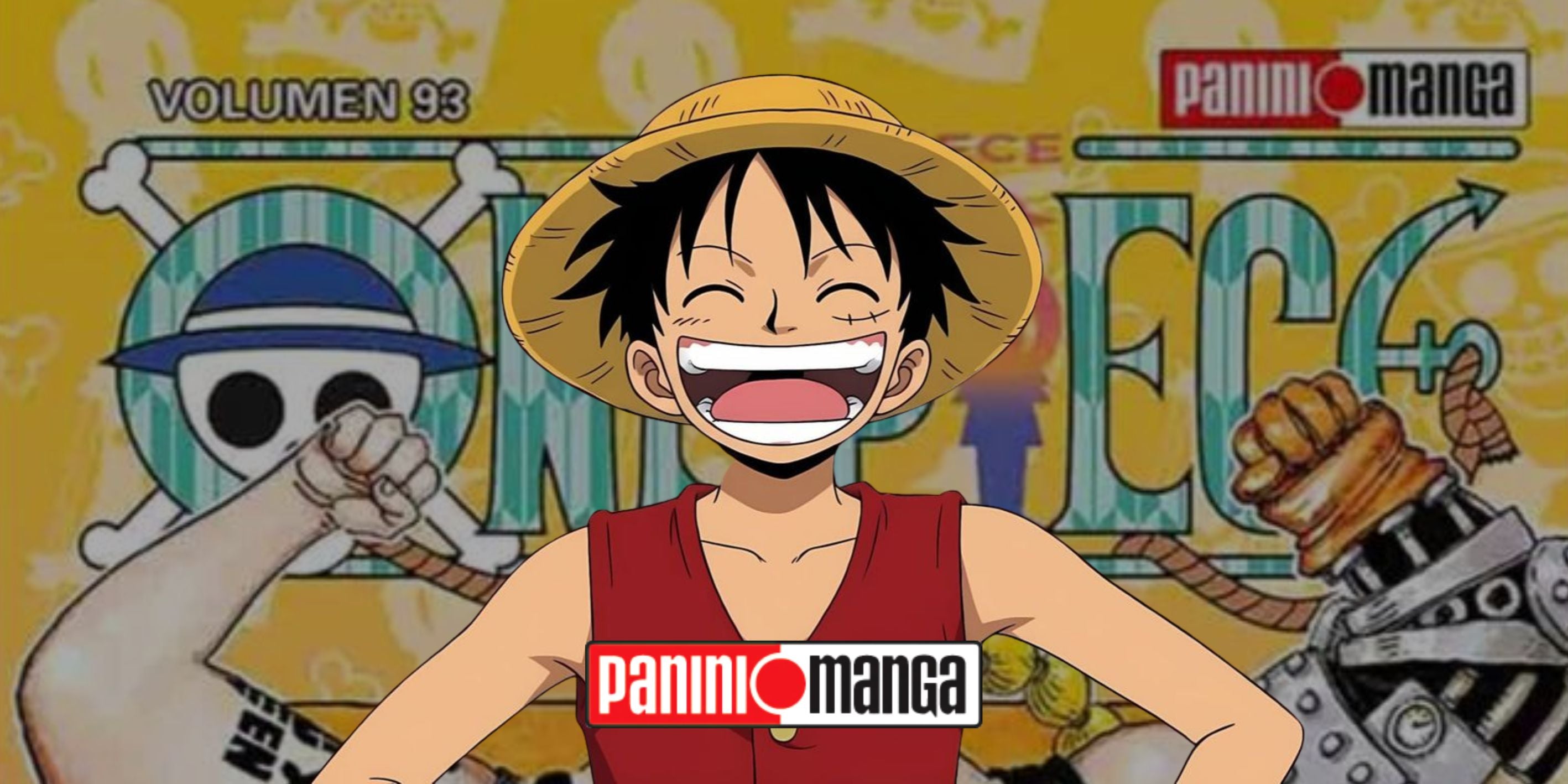 Nuevos lanzamientos manga Panini: acción, fantasía y series que no puedes soltar