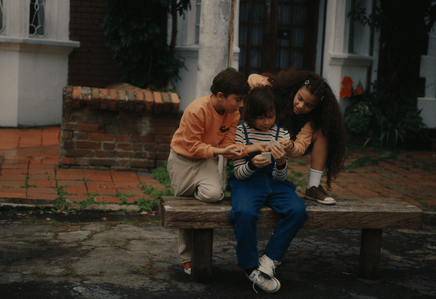 Banner principal del Álbum Panini Copa Mundial de la FIFA 2026 con información oficial de la colección en Colombia