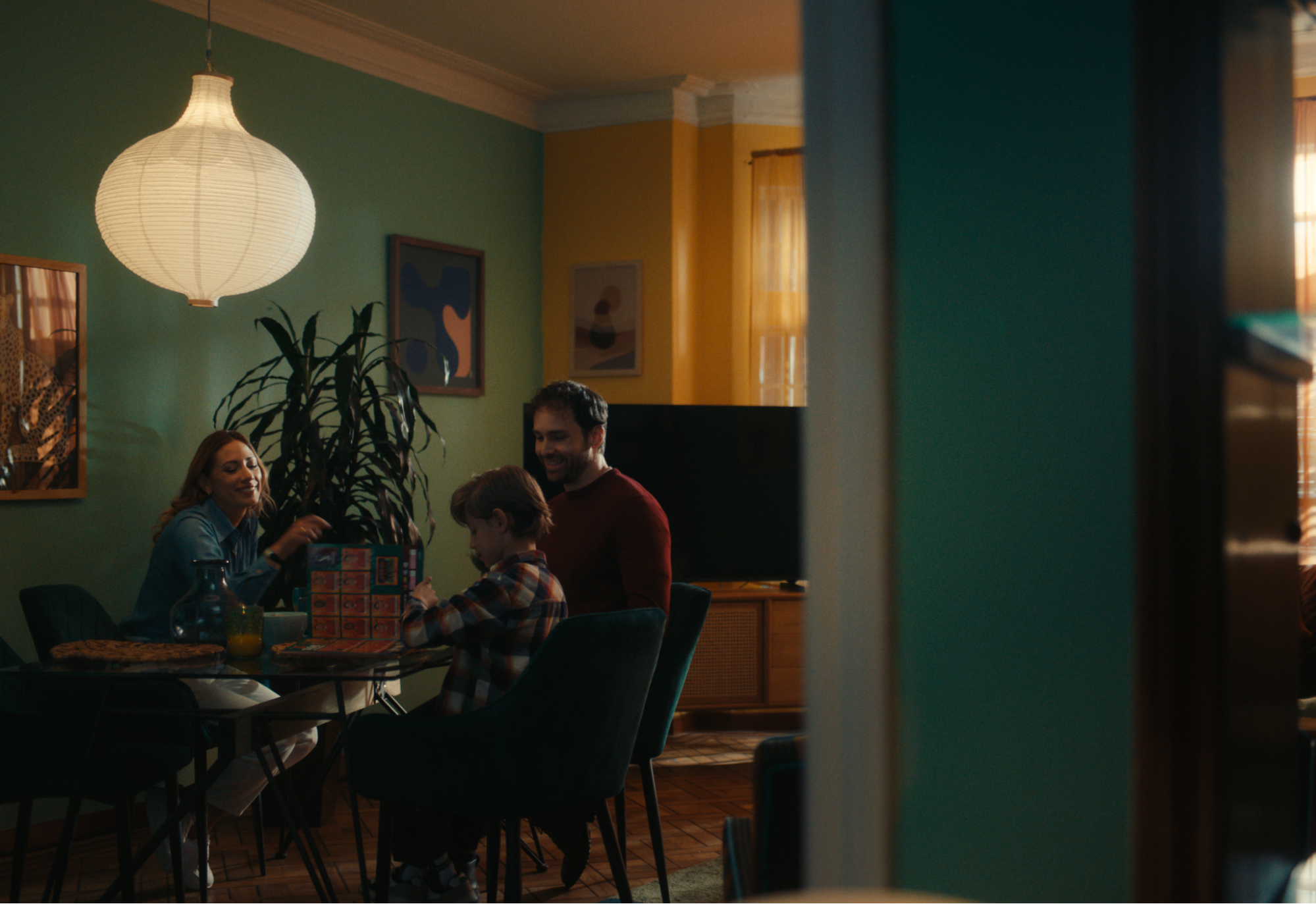 Álbum Panini oficial de la Copa Mundial de la FIFA 2026 con 112 páginas y 980 stickers