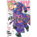 Tokyo Revengers N.13 QTKRE013 Panini_001