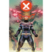 X-Men N. 27 IXMEN027 Panini_001