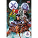 X-Men N. 30 IXMEN030 Panini_001