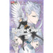 Black Clover N.19 QBLAC019 Panini_001