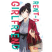 Rent-A-Girlfriend N.16 QKANO016 Panini_001