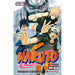 Naruto N.71 QMNAR071 Panini_001