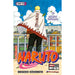 Naruto N.72 QMNAR072 Panini_001