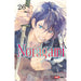 Noragami N.26 QMNOR026 Panini_001