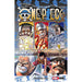 One Piece N.58 QMOPI058 Panini_001