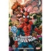 The Amazing Spider-Man N.15 IASPM015 Panini_001