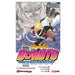 Boruto N.02 QBORU002 Panini_001