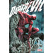 Daredevil N.01 QDDEV001 Panini_001