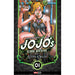 Jojo'S Bizarre Adventure N.40 QJOJO040 Panini_001