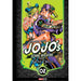 Jojo'S Bizarre Adventure N.41 QJOJO041 Panini_001