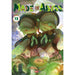 Made In Abyss N.12 QABYS012 Panini_001