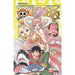 One Piece N.63 QMOPI063 Panini_001