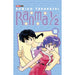 Ranma 1/2 N.36 QMRAN036 Panini_001