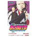 Boruto N.10 QBORU010 Panini_001