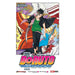 Boruto N.14 QBORU014 Panini_001