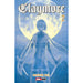 Claymore N.2 QCLAY002 Panini_001