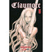 Claymore N.5 QCLAY005 Panini_001