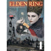 Elden Ring N.04 QELDR004 Panini_001