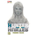 Hunter X Hunter N.37 QHUXH037 Panini_001