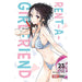 Rent-A-Girlfriend N.23 QKANO023 Panini_001