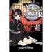 Demon Slayer N.18 QKIME018 Panini_001