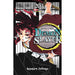 Demon Slayer N.20 QKIME020 Panini_001