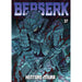 Berserk N.37 QMBER037 Panini_001