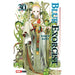 Blue Exorcist N.30 QMBEX030 Panini_001