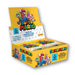 Display X 18 Sobres Super Mario 2024 - Panini_001