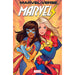 Marvels (Marvel-Verse) QMAVE003 Panini_001