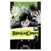 Black Clover N.28 | Panini