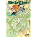 Black Clover N.31 | Panini